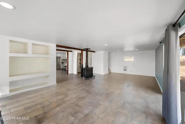 $444,000 | 3280 West Cedar Heights Road, Chino Valley, AZ 86323