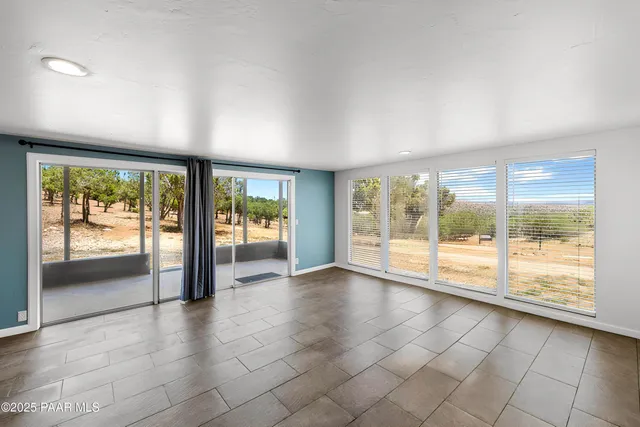 $444,000 | 3280 West Cedar Heights Road, Chino Valley, AZ 86323
