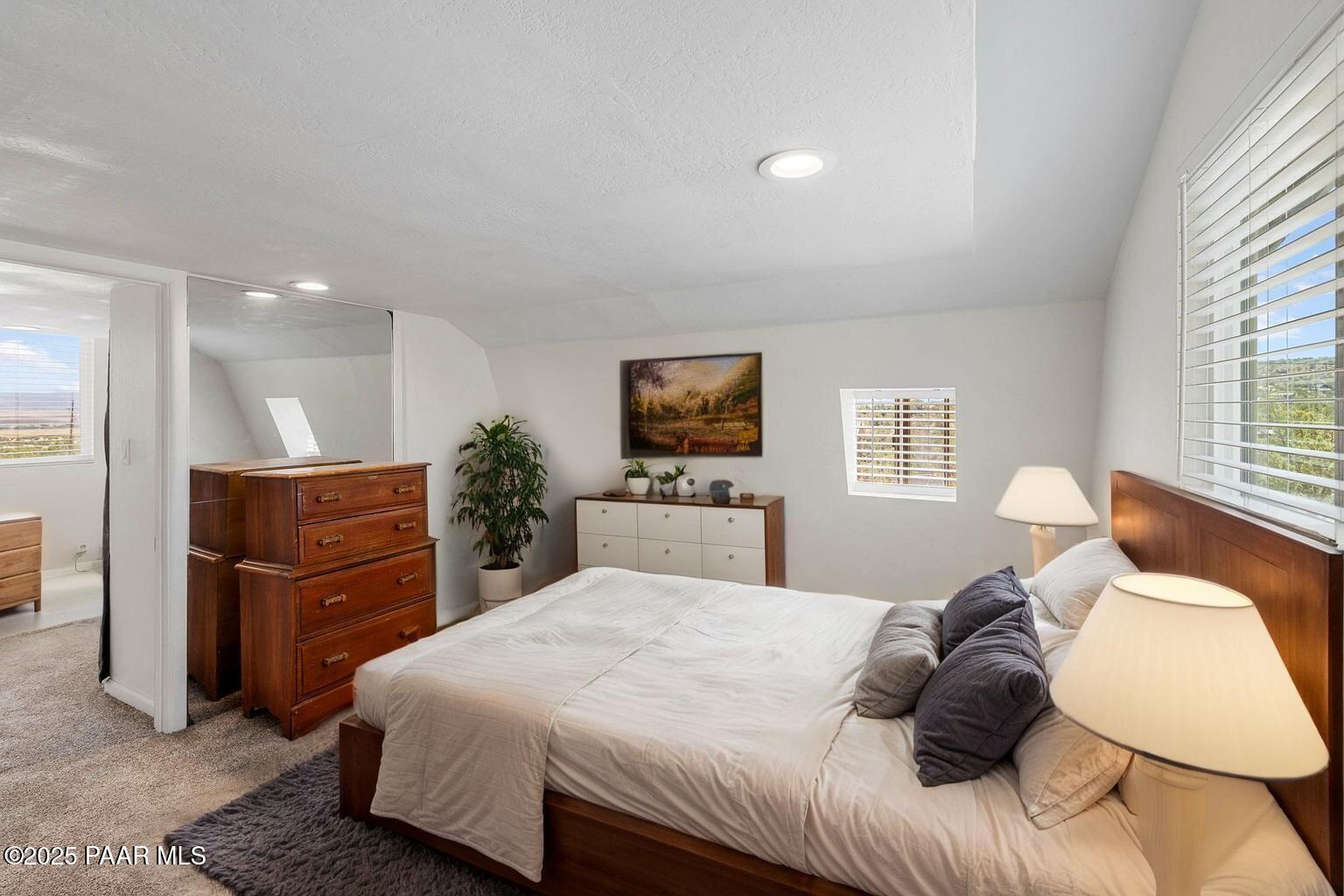 3280 West Cedar Heights Road Chino Valley, AZ 86323 - Photo 17 of 45 Primary-Bedroom-(1) - 1