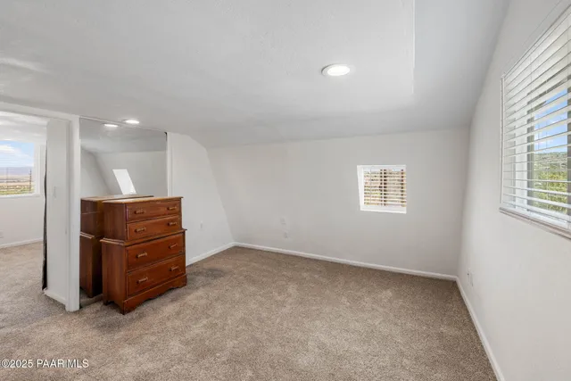 $444,000 | 3280 West Cedar Heights Road, Chino Valley, AZ 86323