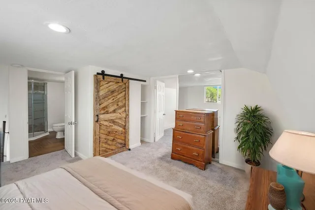 $444,000 | 3280 West Cedar Heights Road, Chino Valley, AZ 86323