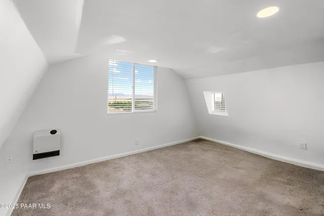 $444,000 | 3280 West Cedar Heights Road, Chino Valley, AZ 86323