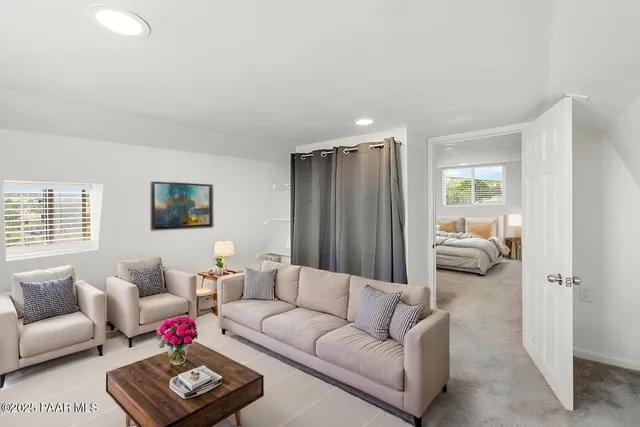 $444,000 | 3280 West Cedar Heights Road, Chino Valley, AZ 86323