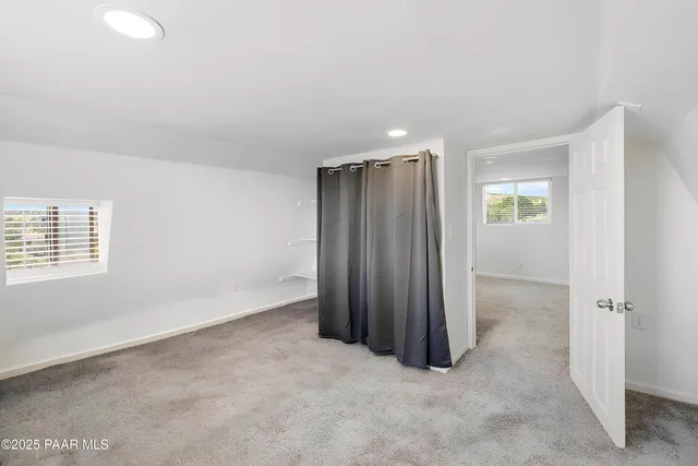 $444,000 | 3280 West Cedar Heights Road, Chino Valley, AZ 86323