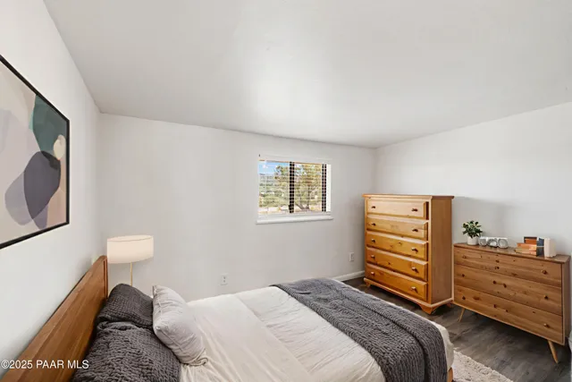 $444,000 | 3280 West Cedar Heights Road, Chino Valley, AZ 86323