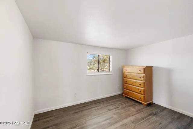 $444,000 | 3280 West Cedar Heights Road, Chino Valley, AZ 86323