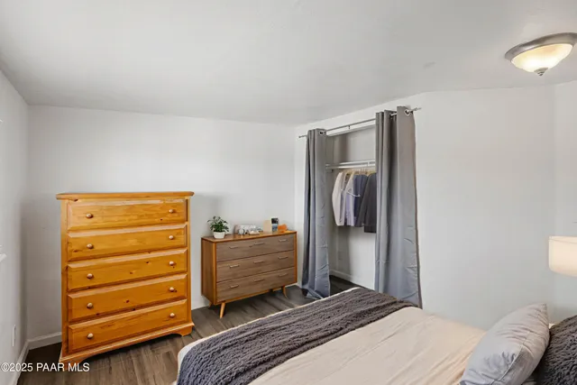 $444,000 | 3280 West Cedar Heights Road, Chino Valley, AZ 86323