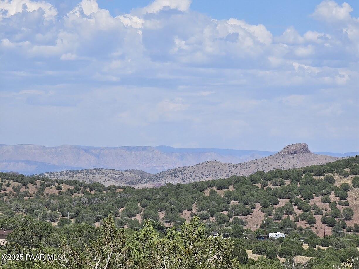 3280 West Cedar Heights Road Chino Valley, AZ 86323 - Photo 7 of 45 View