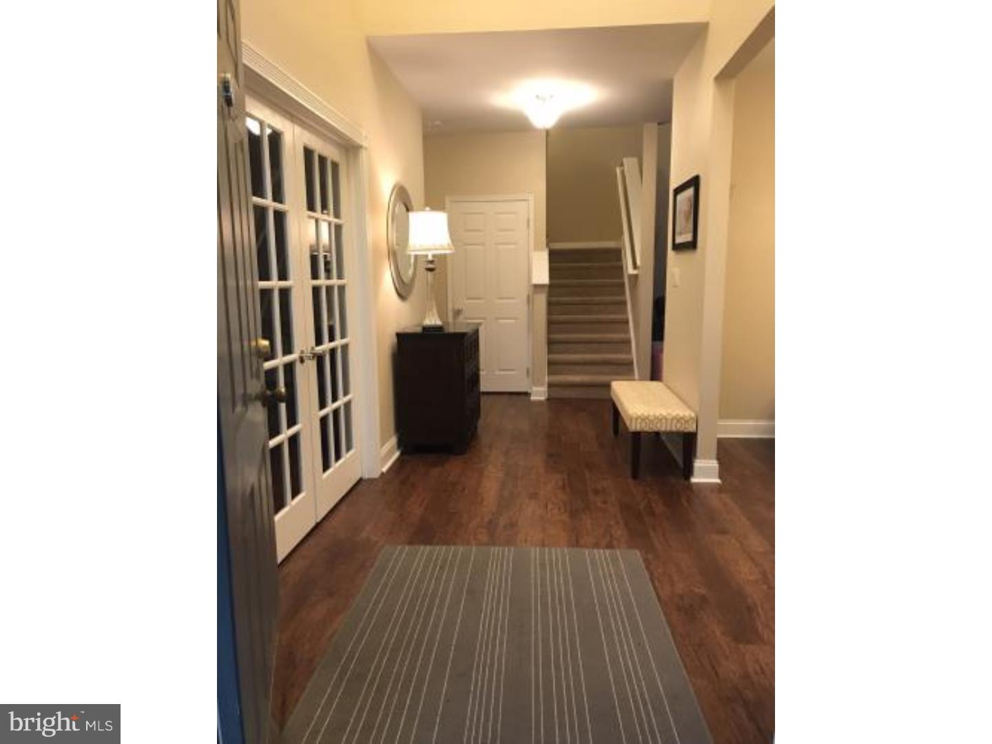 110 Rittenhouse Drive Deptford, NJ 08096 - Photo 2 of 21