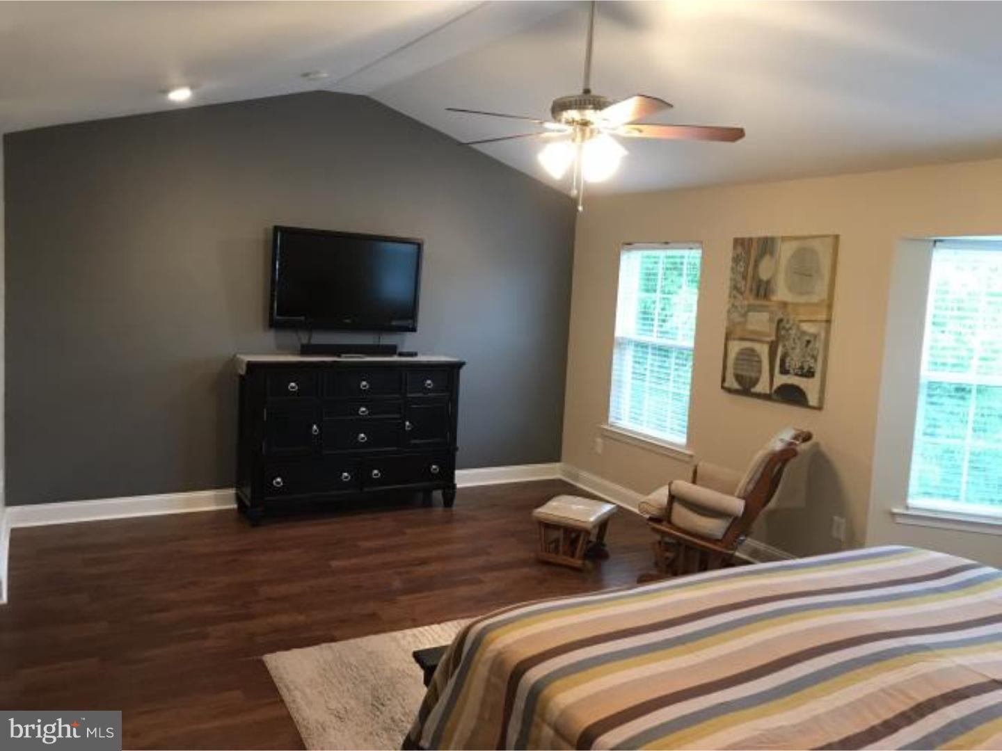 110 Rittenhouse Drive Deptford, NJ 08096 - Photo 11 of 21