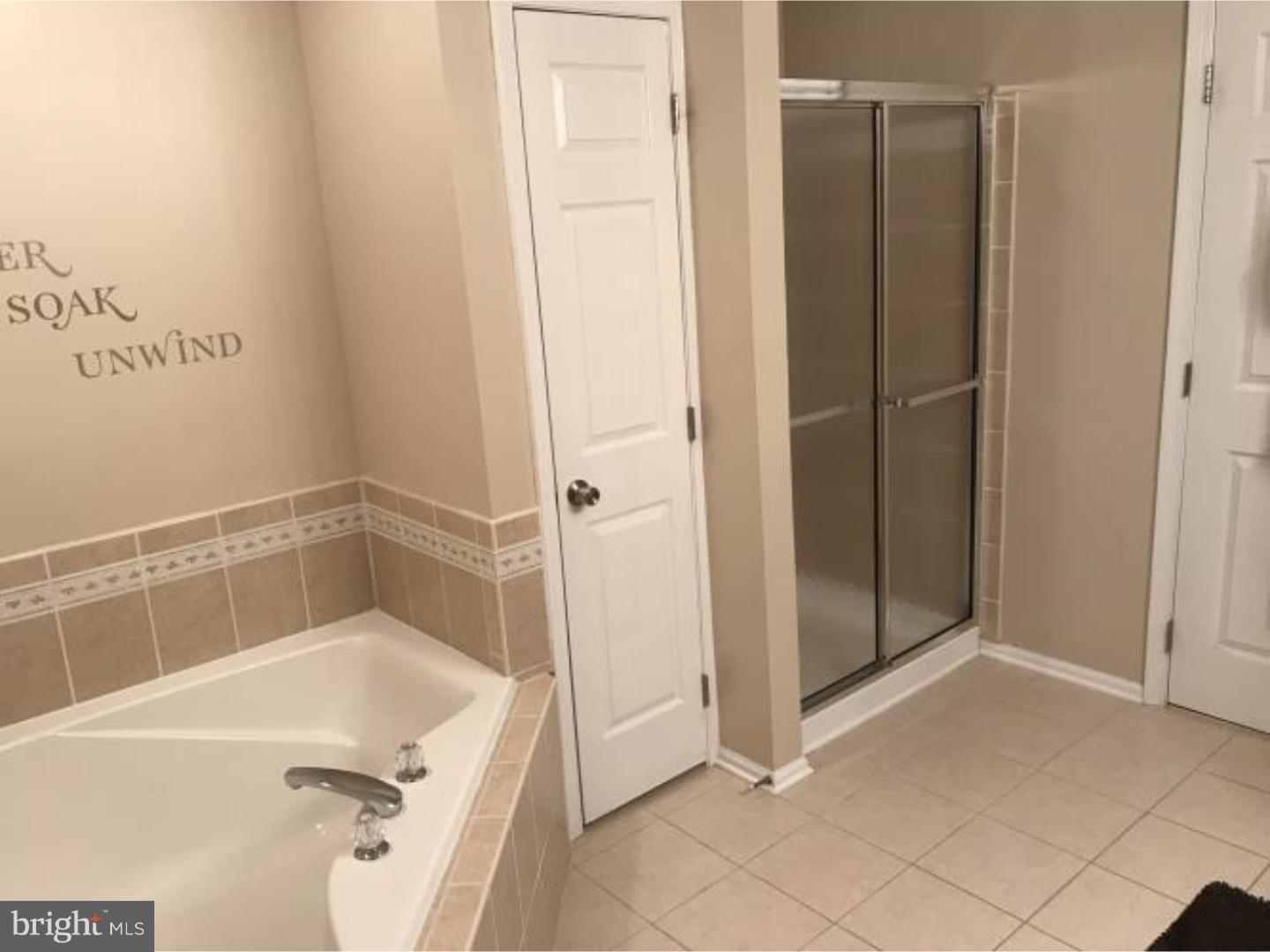 110 Rittenhouse Drive Deptford, NJ 08096 - Photo 13 of 21