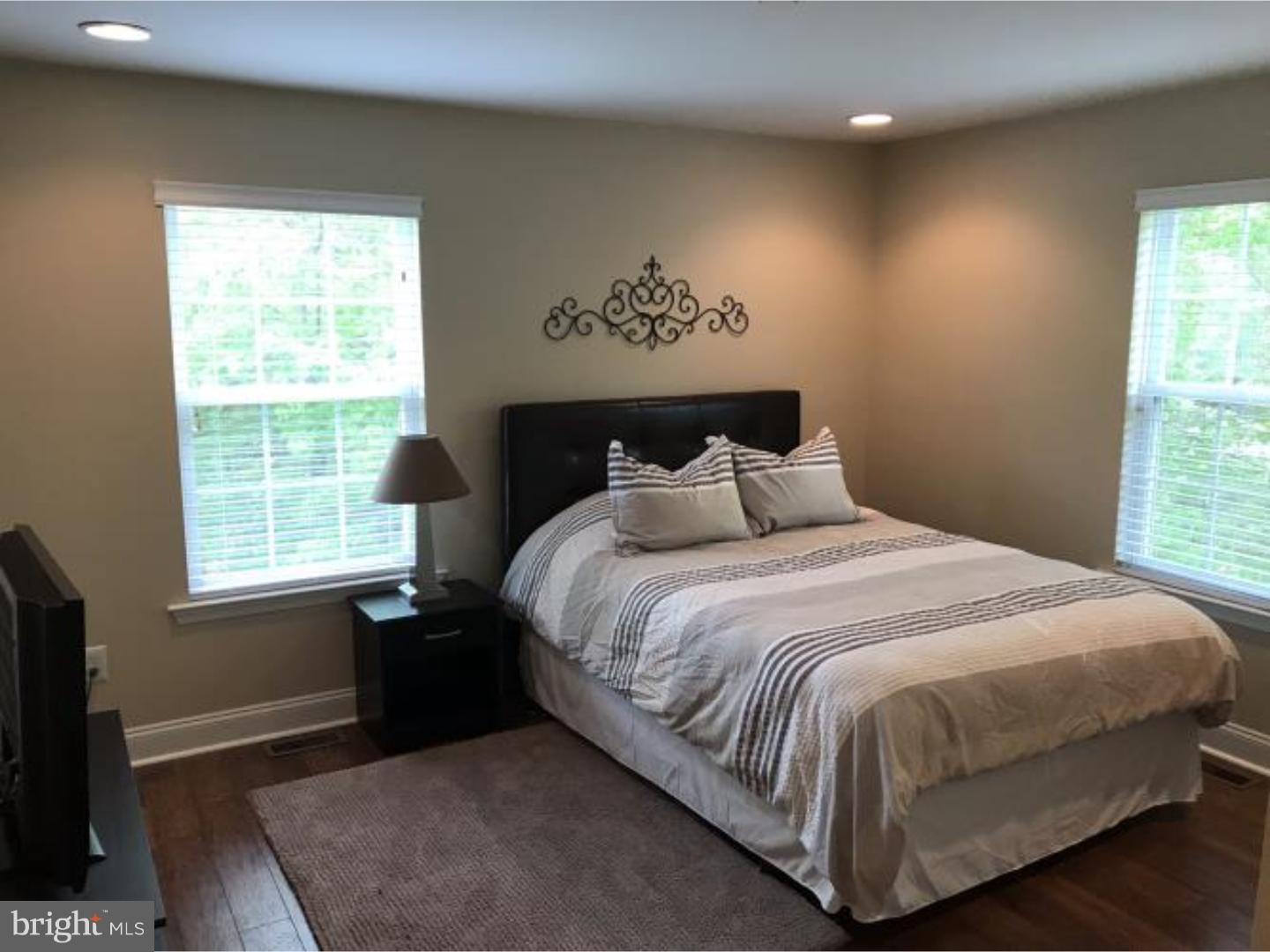 110 Rittenhouse Drive Deptford, NJ 08096 - Photo 14 of 21