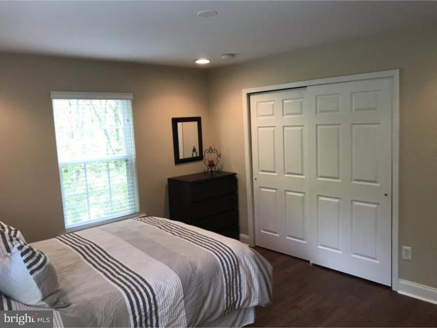 110 Rittenhouse Drive Deptford, NJ 08096 - Photo 15 of 21