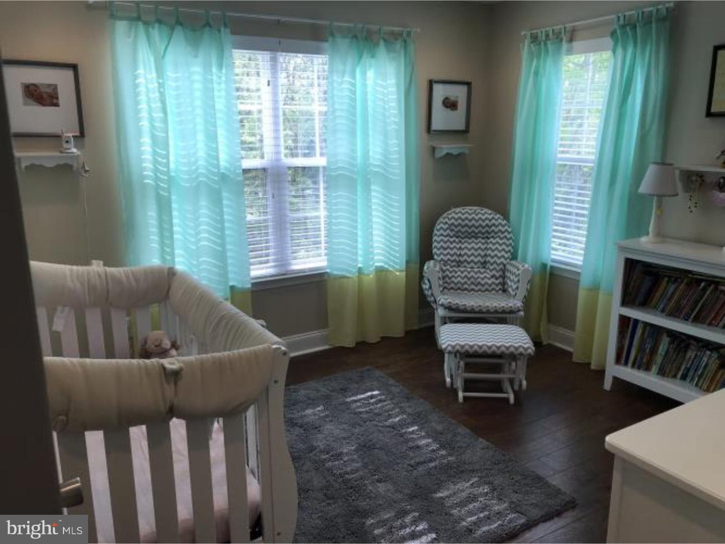 110 Rittenhouse Drive Deptford, NJ 08096 - Photo 16 of 21