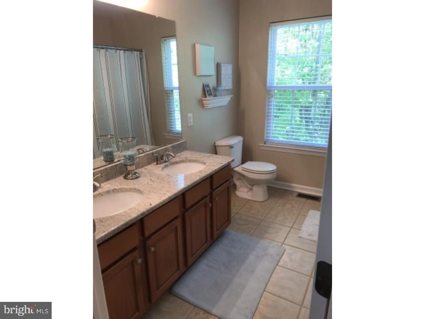 110 Rittenhouse Drive Deptford, NJ 08096 - Photo 17 of 21