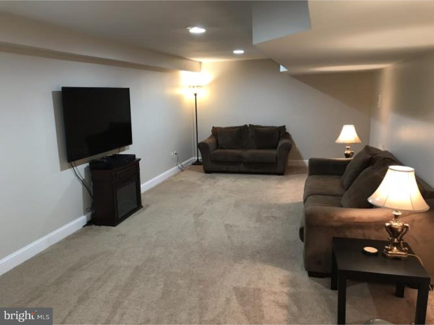 110 Rittenhouse Drive Deptford, NJ 08096 - Photo 18 of 21