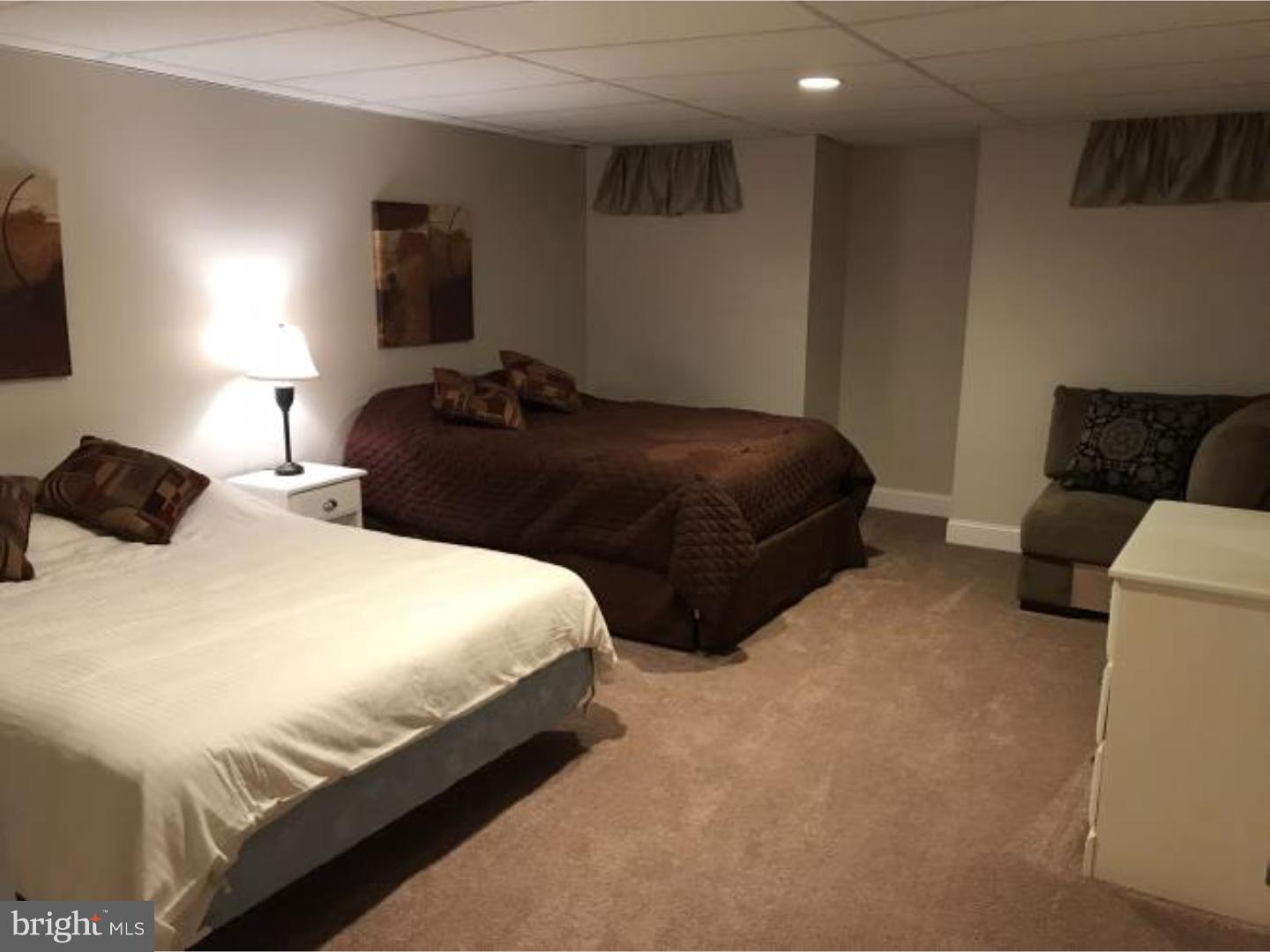 110 Rittenhouse Drive Deptford, NJ 08096 - Photo 19 of 21