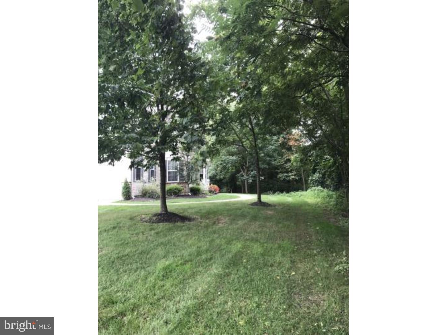 110 Rittenhouse Drive Deptford, NJ 08096 - Photo 20 of 21