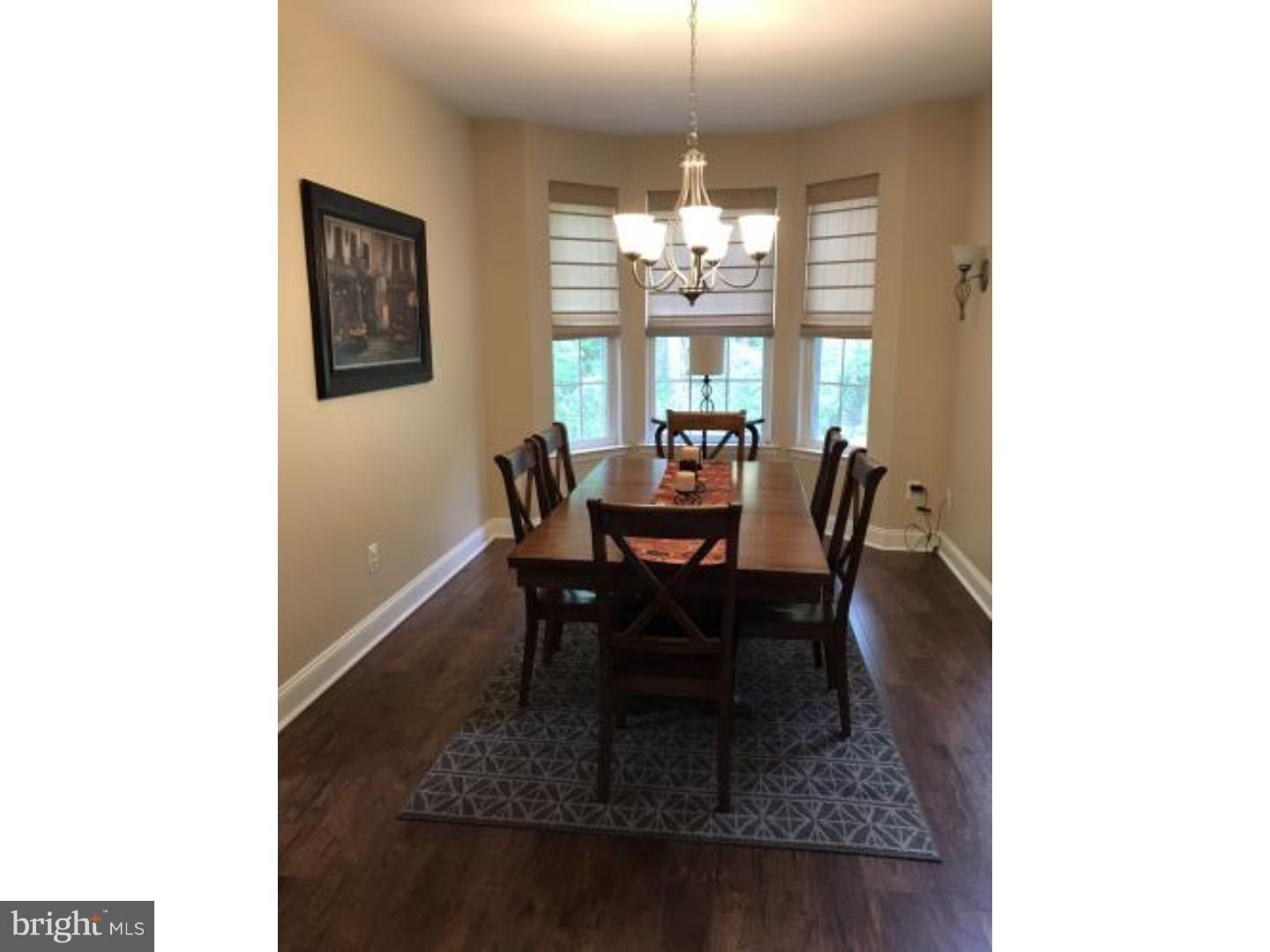 110 Rittenhouse Drive Deptford, NJ 08096 - Photo 3 of 21