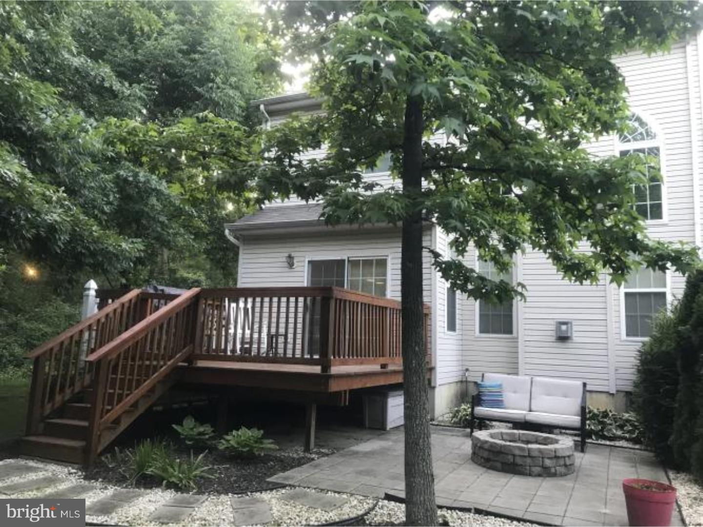 110 Rittenhouse Drive Deptford, NJ 08096 - Photo 21 of 21