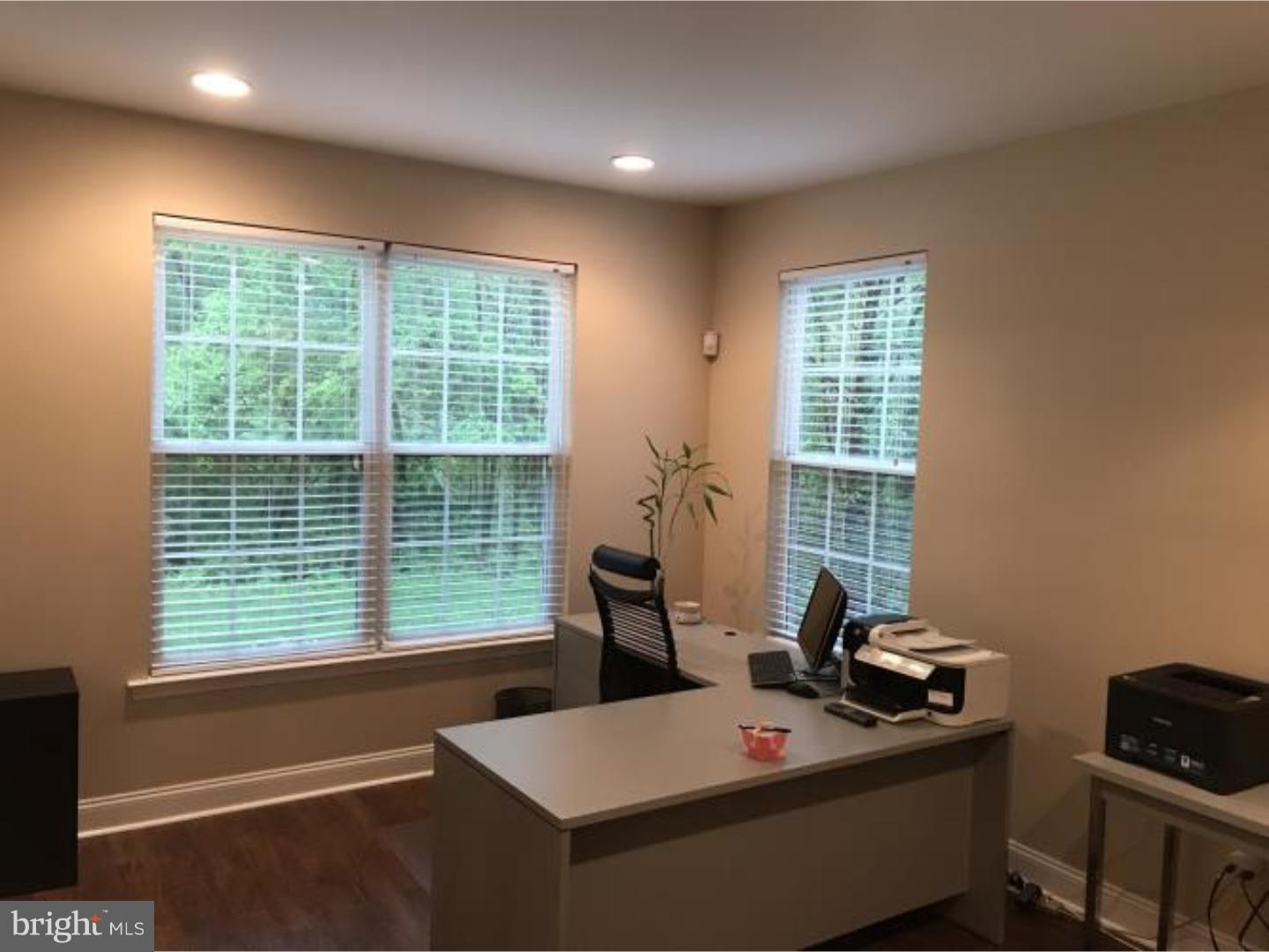 110 Rittenhouse Drive Deptford, NJ 08096 - Photo 4 of 21