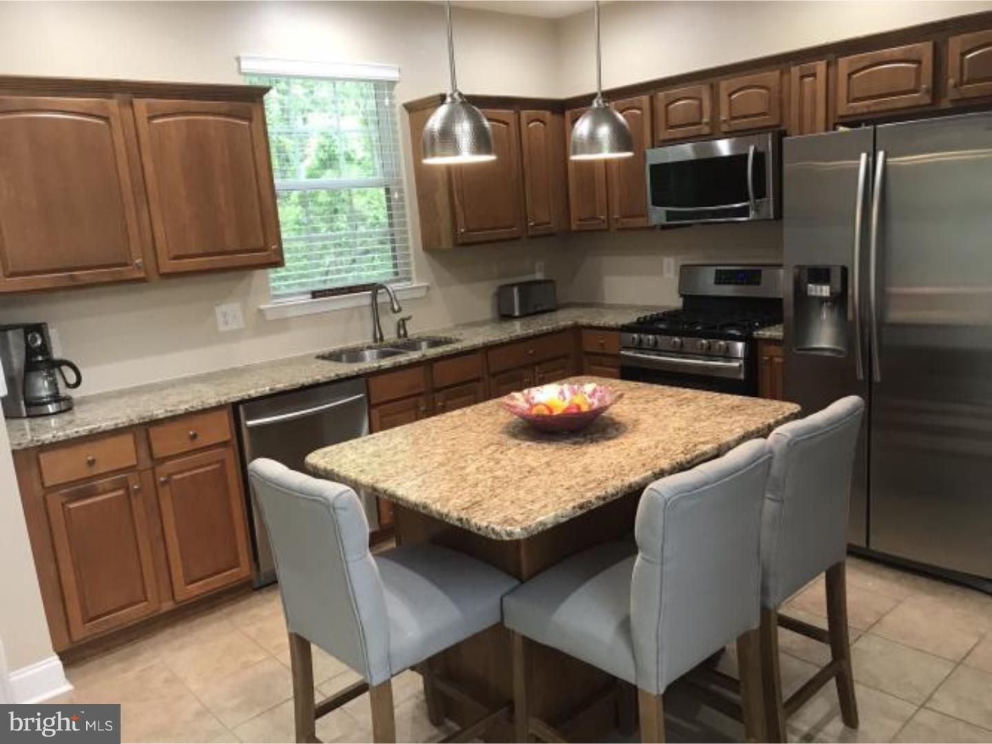 110 Rittenhouse Drive Deptford, NJ 08096 - Photo 5 of 21