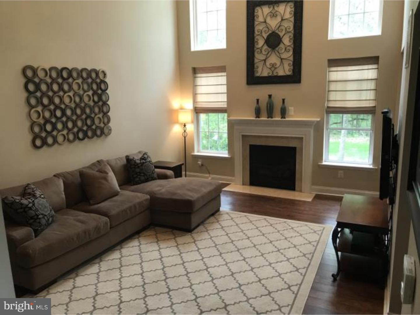 110 Rittenhouse Drive Deptford, NJ 08096 - Photo 7 of 21