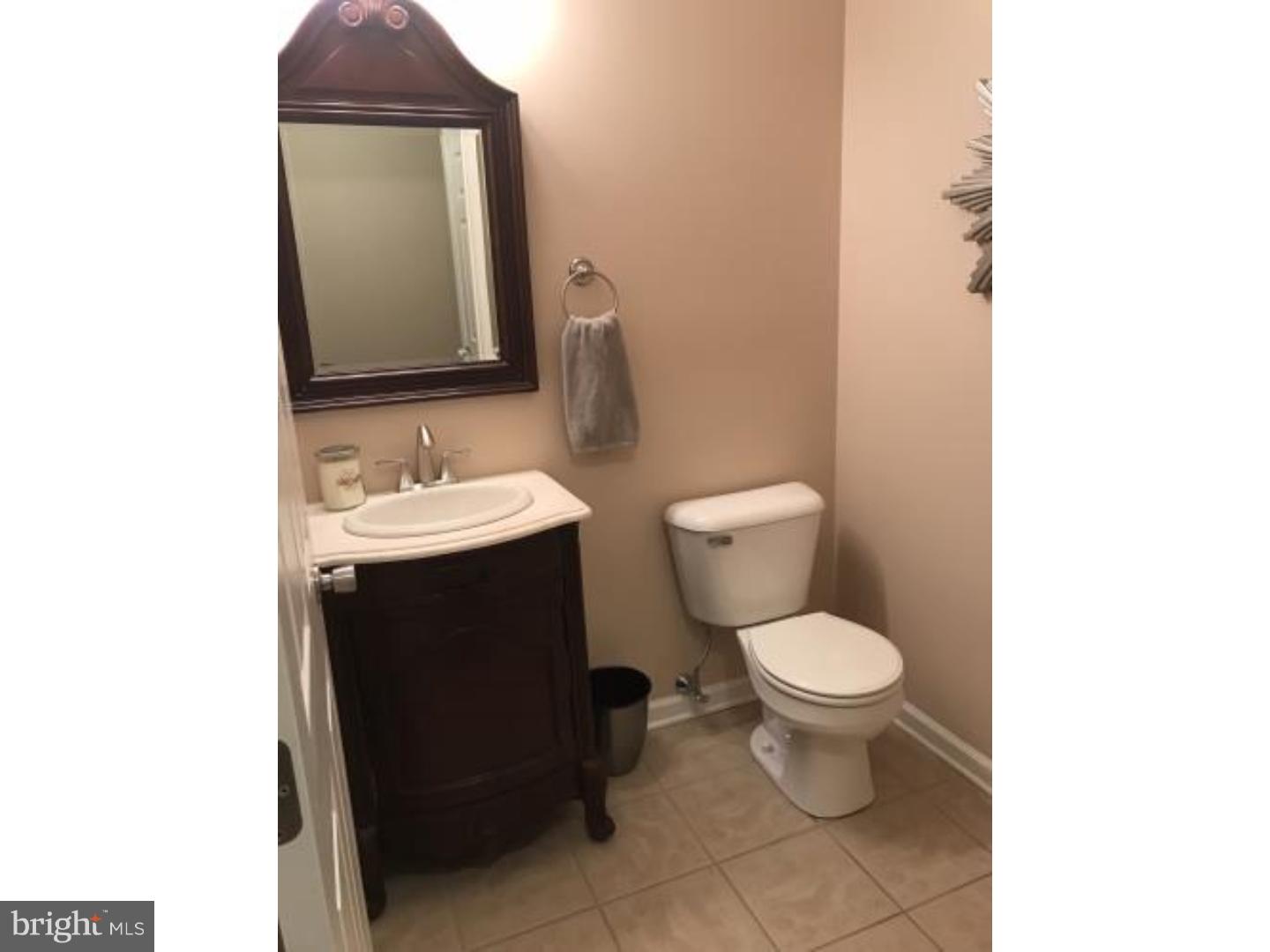 110 Rittenhouse Drive Deptford, NJ 08096 - Photo 8 of 21