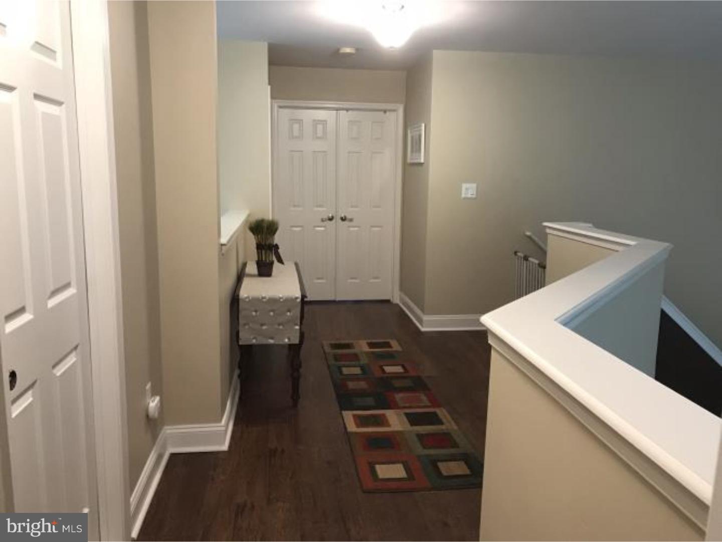 110 Rittenhouse Drive Deptford, NJ 08096 - Photo 9 of 21