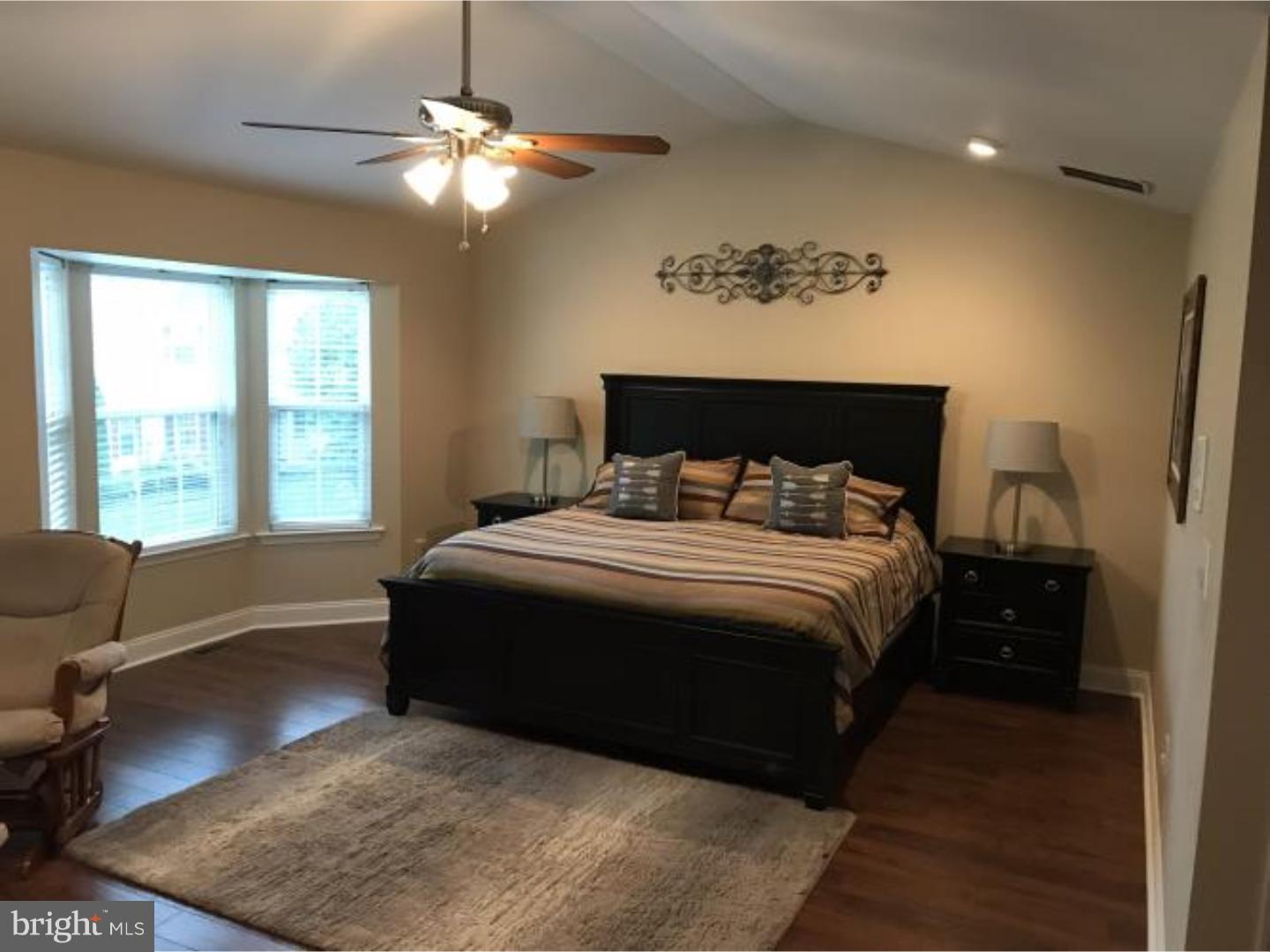 110 Rittenhouse Drive Deptford, NJ 08096 - Photo 10 of 21