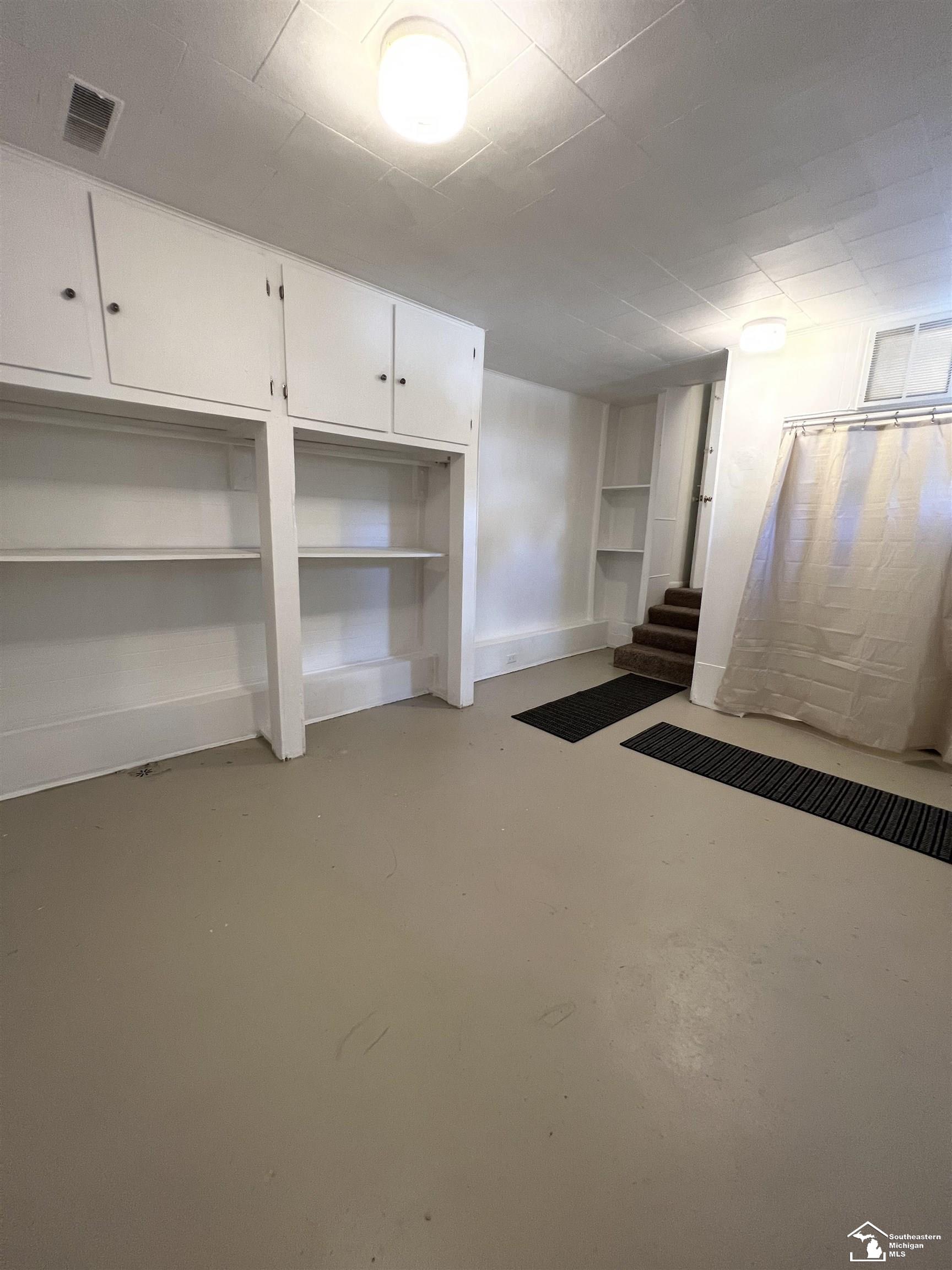 2025 Strasburg Road, Unit 2025 STRASBURG 2 ( UP) Monroe, MI 48161 - Photo 44 of 46