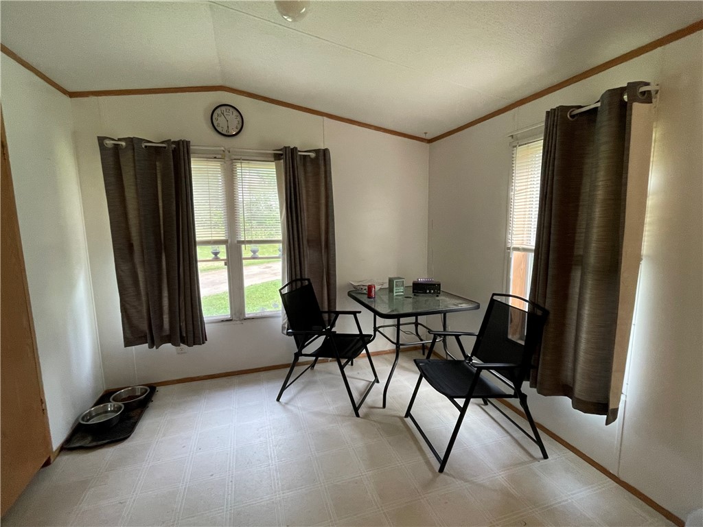 353 County Road 34 Norwich Town, NY 13815 - Photo 15 of 36 Dining area