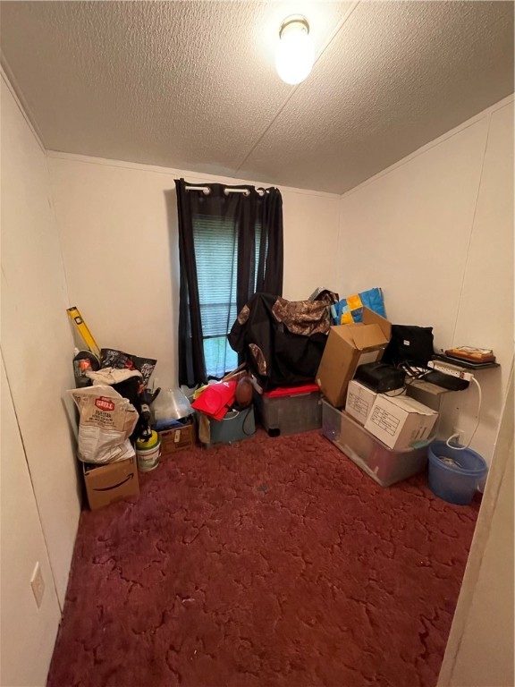 353 County Road 34 Norwich Town, NY 13815 - Photo 19 of 36 Bedroom