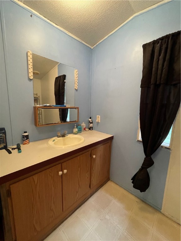 353 County Road 34 Norwich Town, NY 13815 - Photo 21 of 36 Master bath