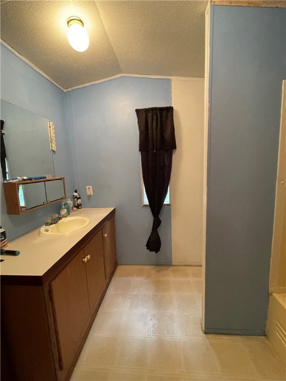 353 County Road 34 Norwich Town, NY 13815 - Photo 22 of 36