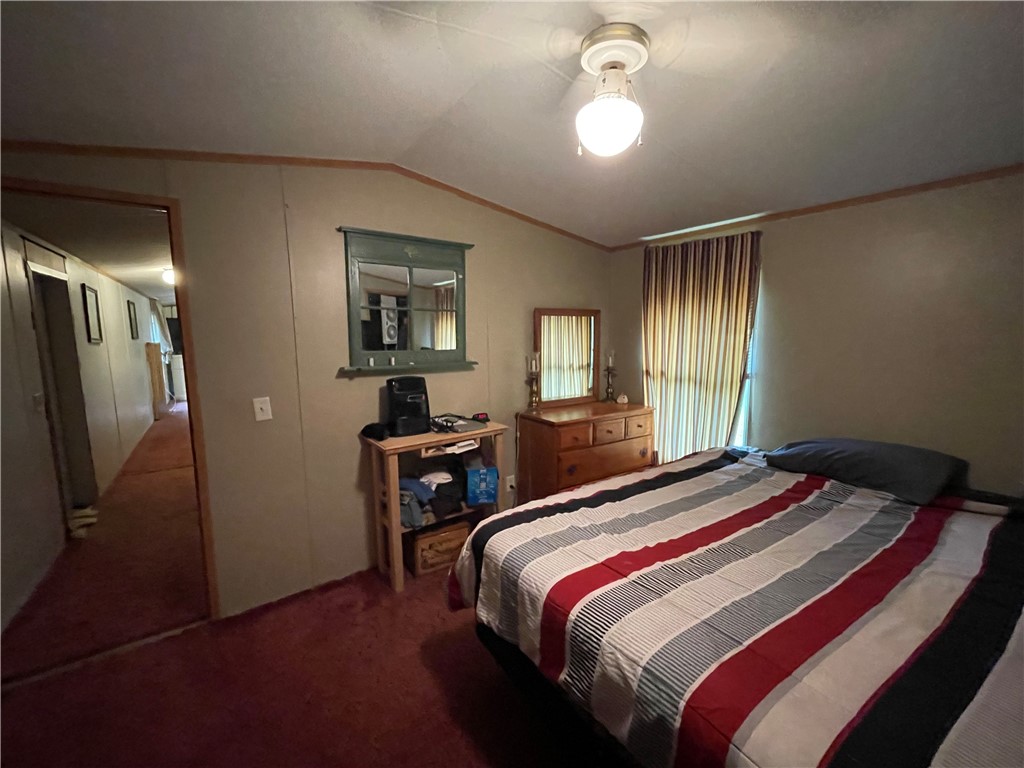 353 County Road 34 Norwich Town, NY 13815 - Photo 24 of 36