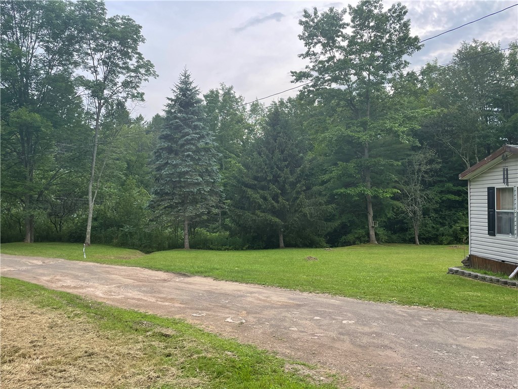 353 County Road 34 Norwich Town, NY 13815 - Photo 32 of 36 Private!