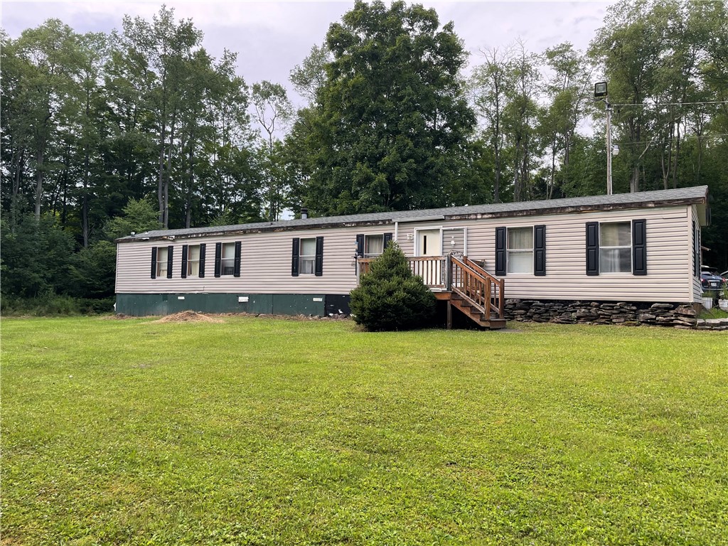 353 County Road 34 Norwich Town, NY 13815 - Photo 33 of 36