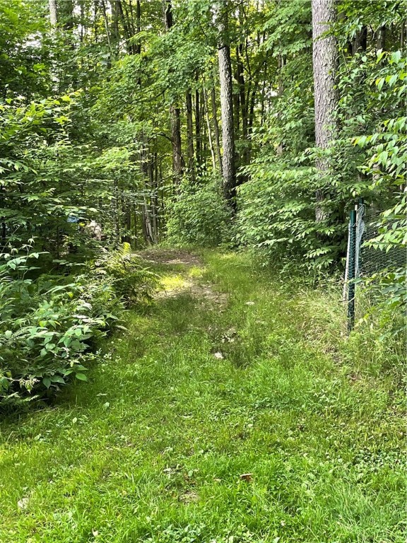 353 County Road 34 Norwich Town, NY 13815 - Photo 34 of 36