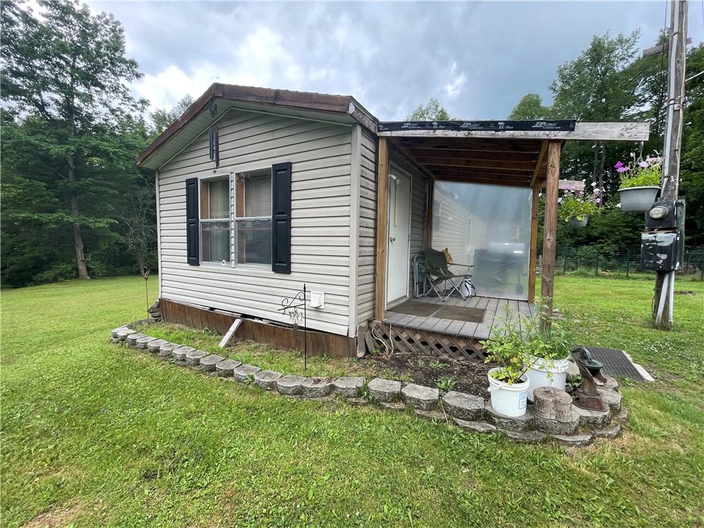 353 County Road 34 Norwich Town, NY 13815 - Photo 35 of 36