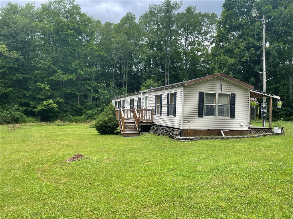 353 County Road 34 Norwich Town, NY 13815 - Photo 4 of 36