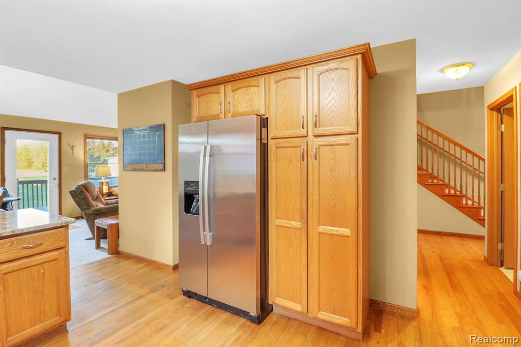 7255 East Atherton Road Davison, MI 48423 - Photo 17 of 54 Gallery Image 17