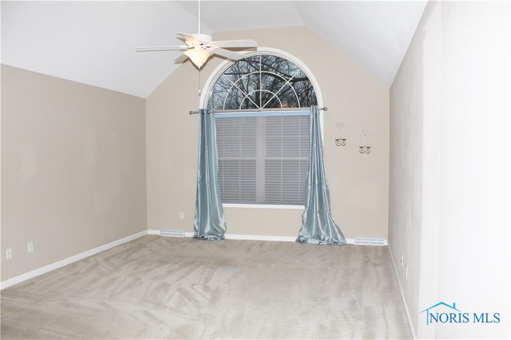 723 Weatherstone Road Holland, OH 43528 - Photo 12 of 20 Gallery Image 12