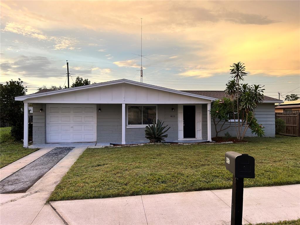 4653 Darlington Road Holiday, FL 34690 - Photo 14 of 25