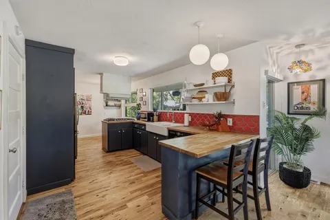 $499,000 | 2320 Chart Drive, Dallas, TX 75228