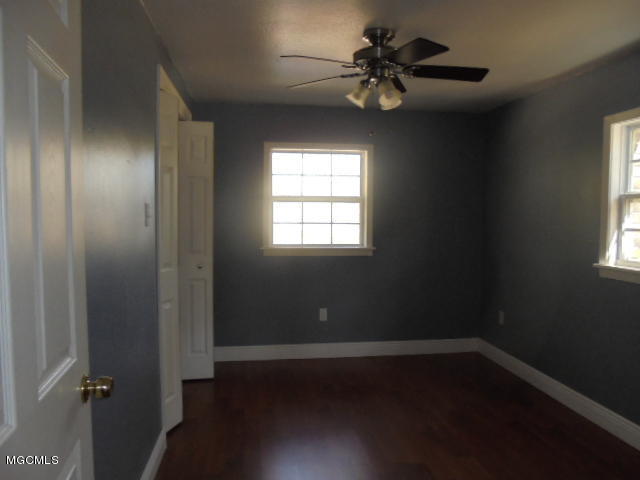 26191 Elm Road Pass Christian, MS 39571 - Photo 11 of 16 DSC04850