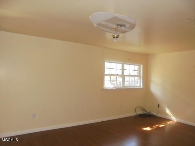 26191 Elm Road Pass Christian, MS 39571 - Photo 8 of 16 DSC04846