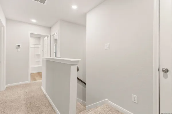 $1,850 | 483 Nespral Drive, San Antonio, TX 78253