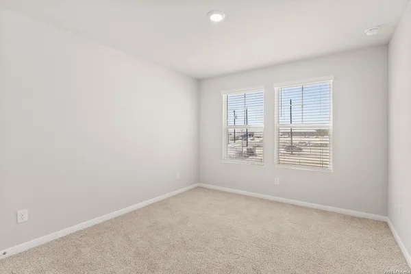 $1,850 | 483 Nespral Drive, San Antonio, TX 78253
