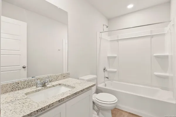 $1,850 | 483 Nespral Drive, San Antonio, TX 78253